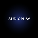 Audioplay playlist cover