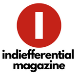 Indiefferential playlist cover