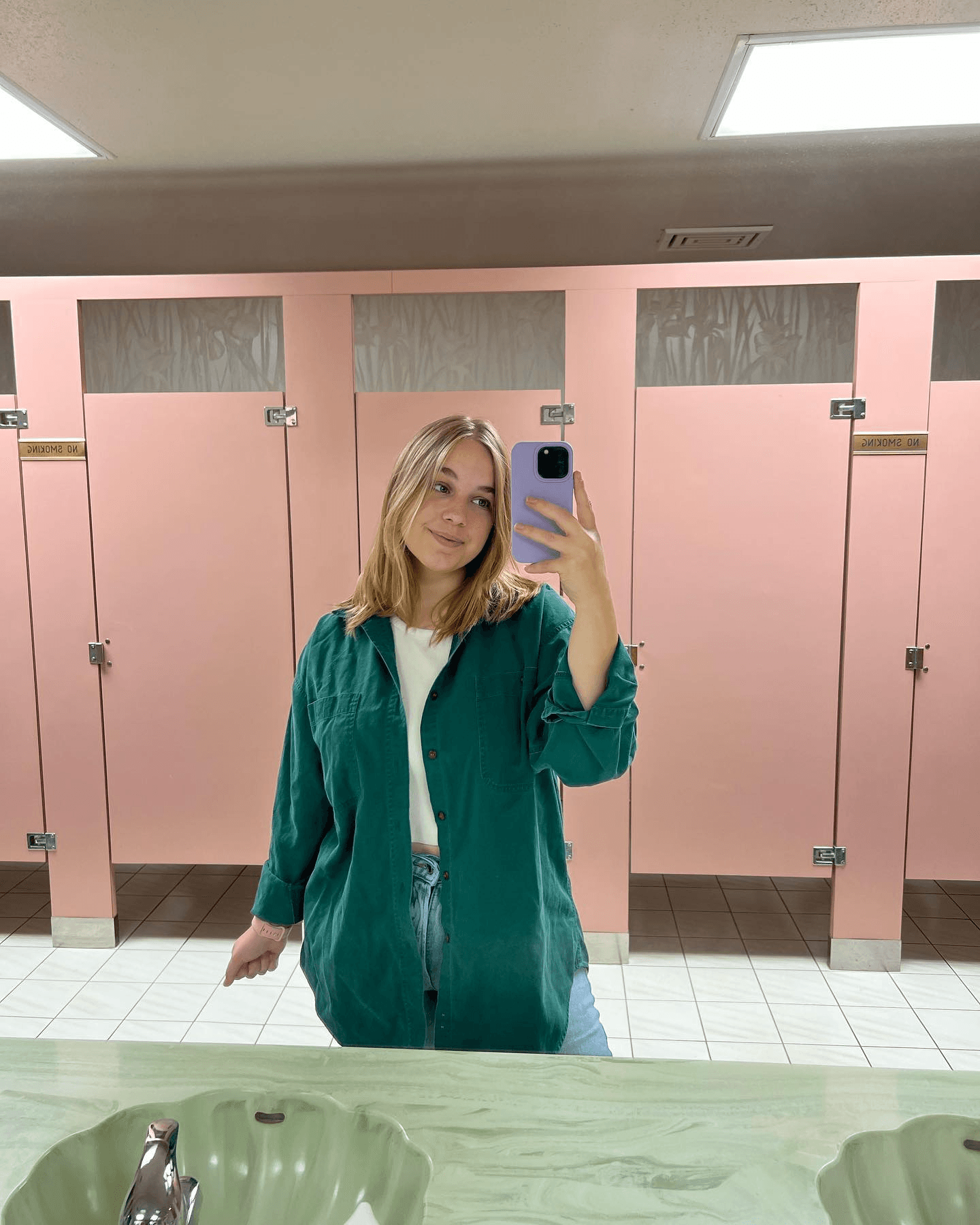 christian r&b / lo-fi playlist cover