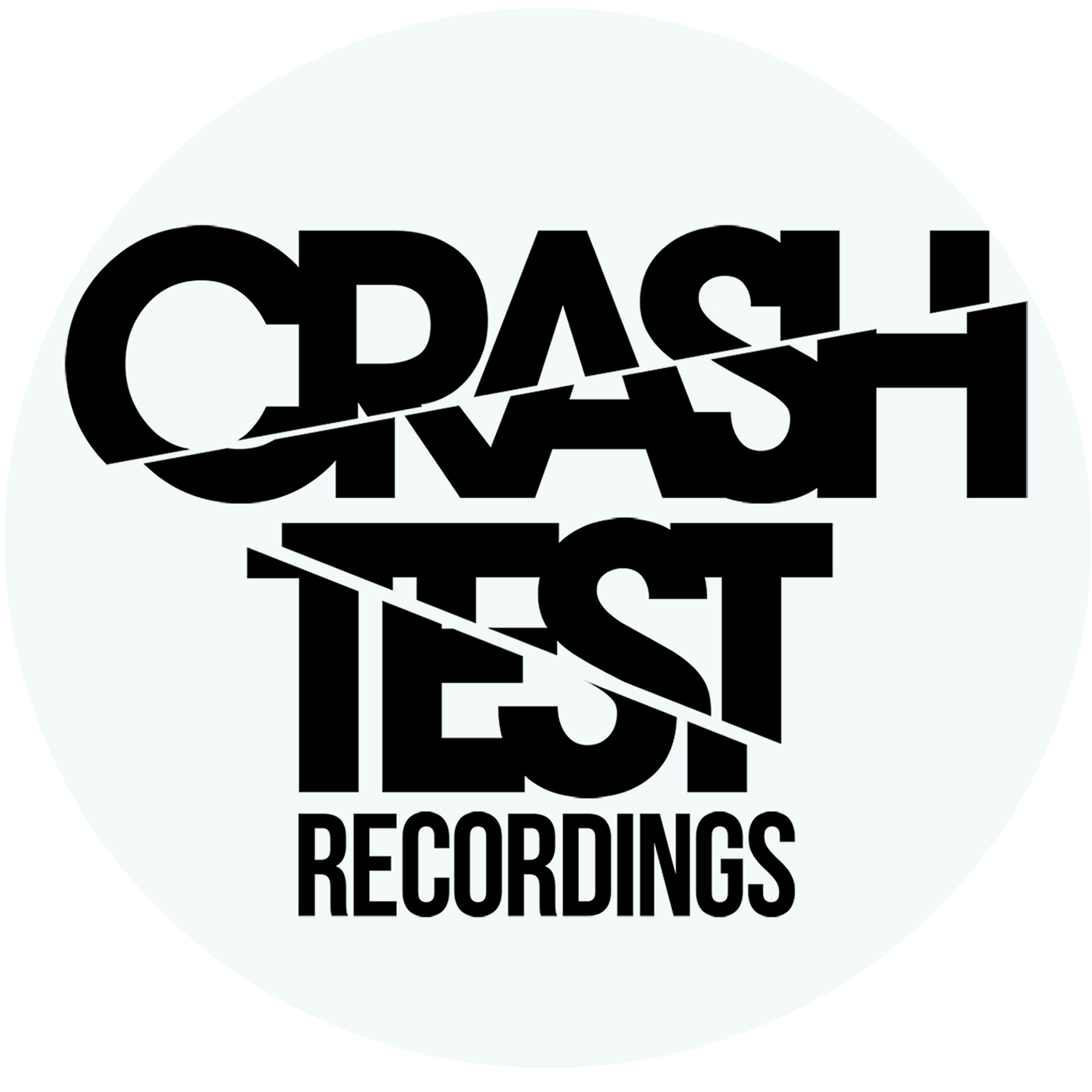 🚀 BEST HOUSE HITS 2026 playlist cover