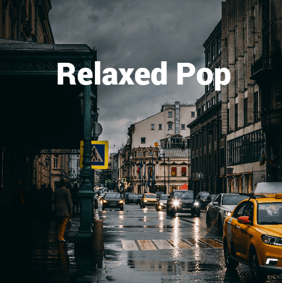 Anyma Ibiza || Afterlife 2026 playlist cover