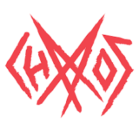 Choaszine playlist cover