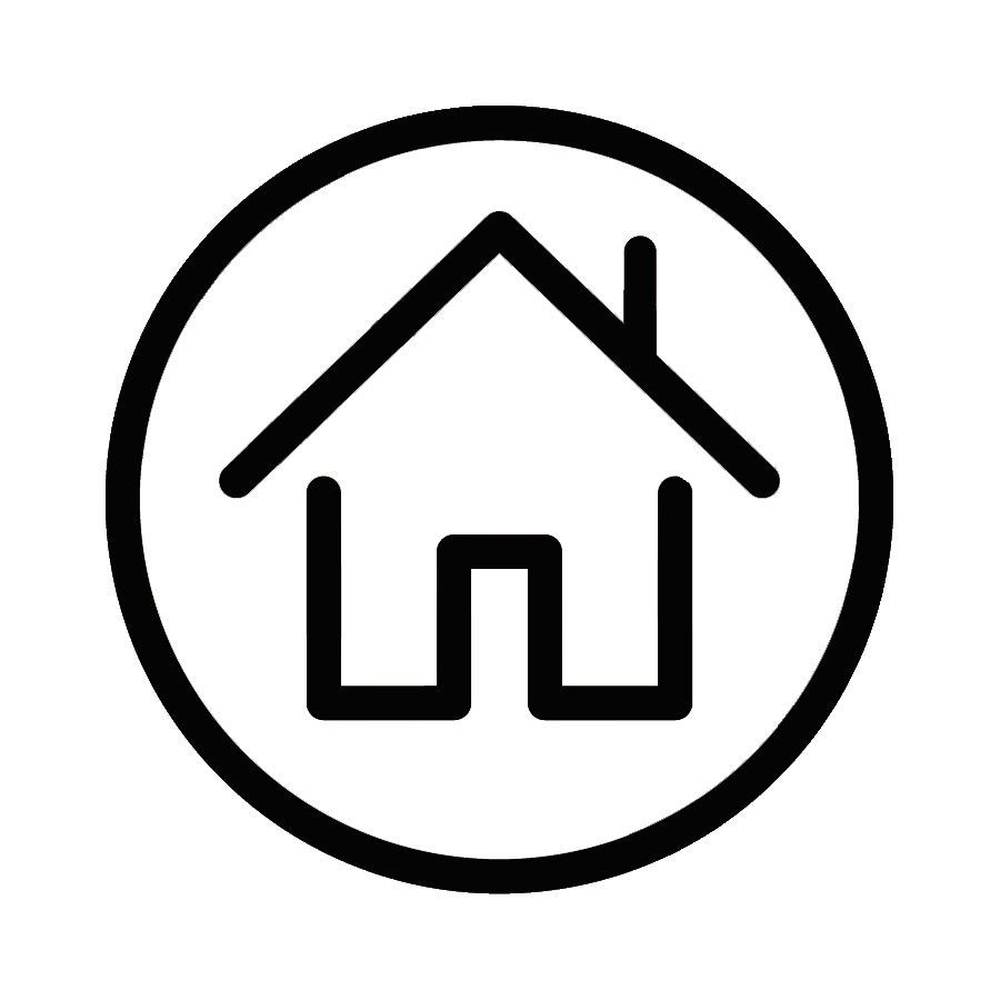 At Home Playlists playlist cover