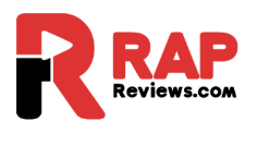 RapReviews playlist cover