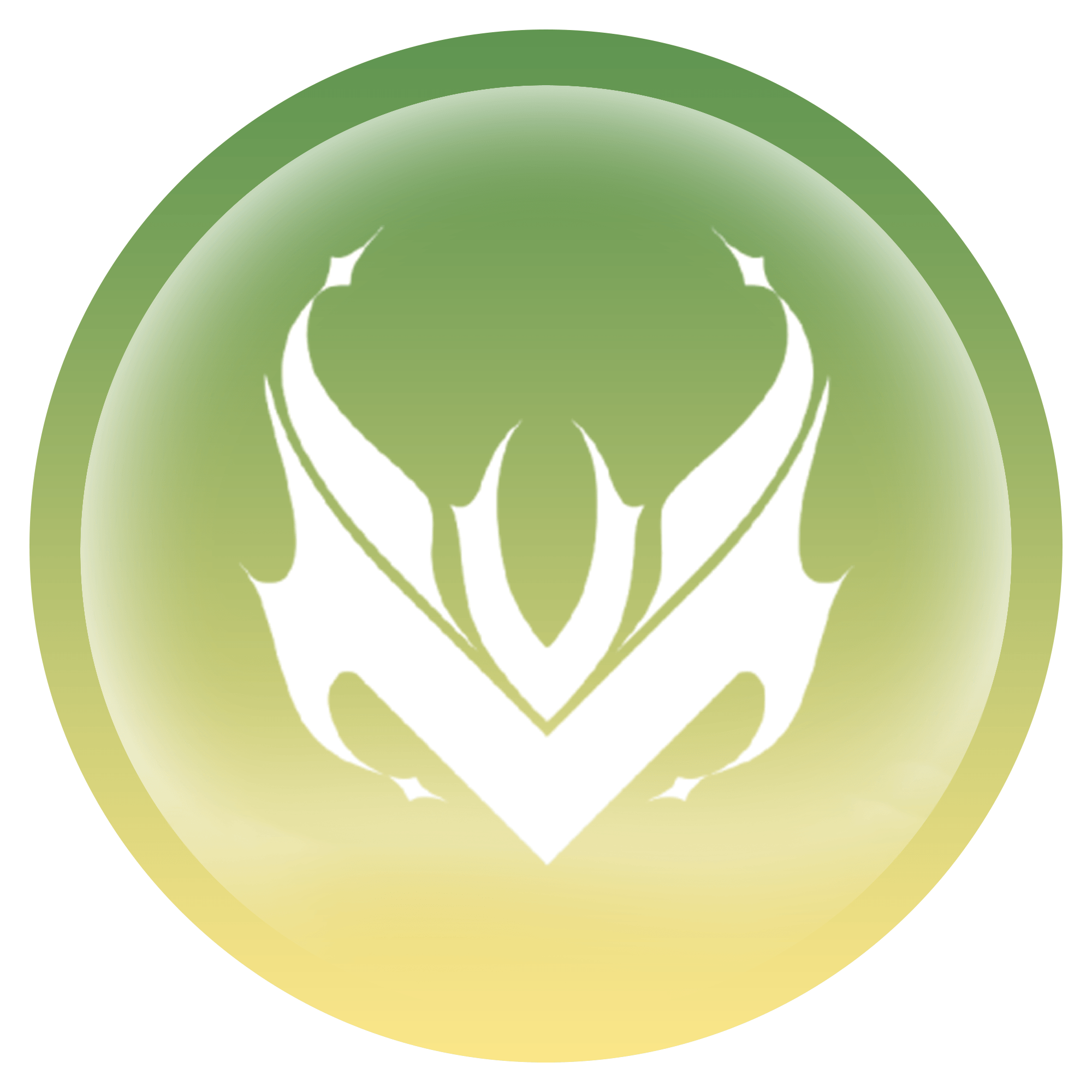 LenSuriken’s EDM playlist cover