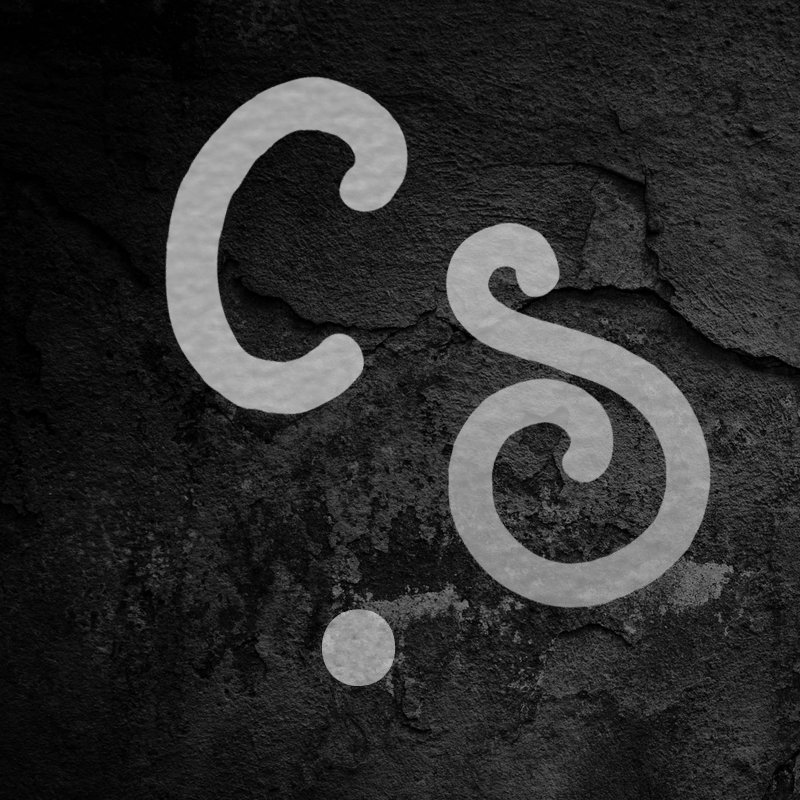 Common Sense playlist cover