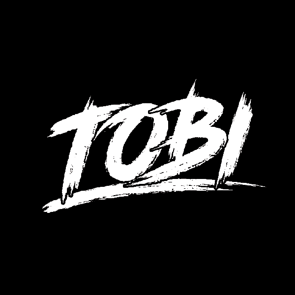 TOBI playlist cover