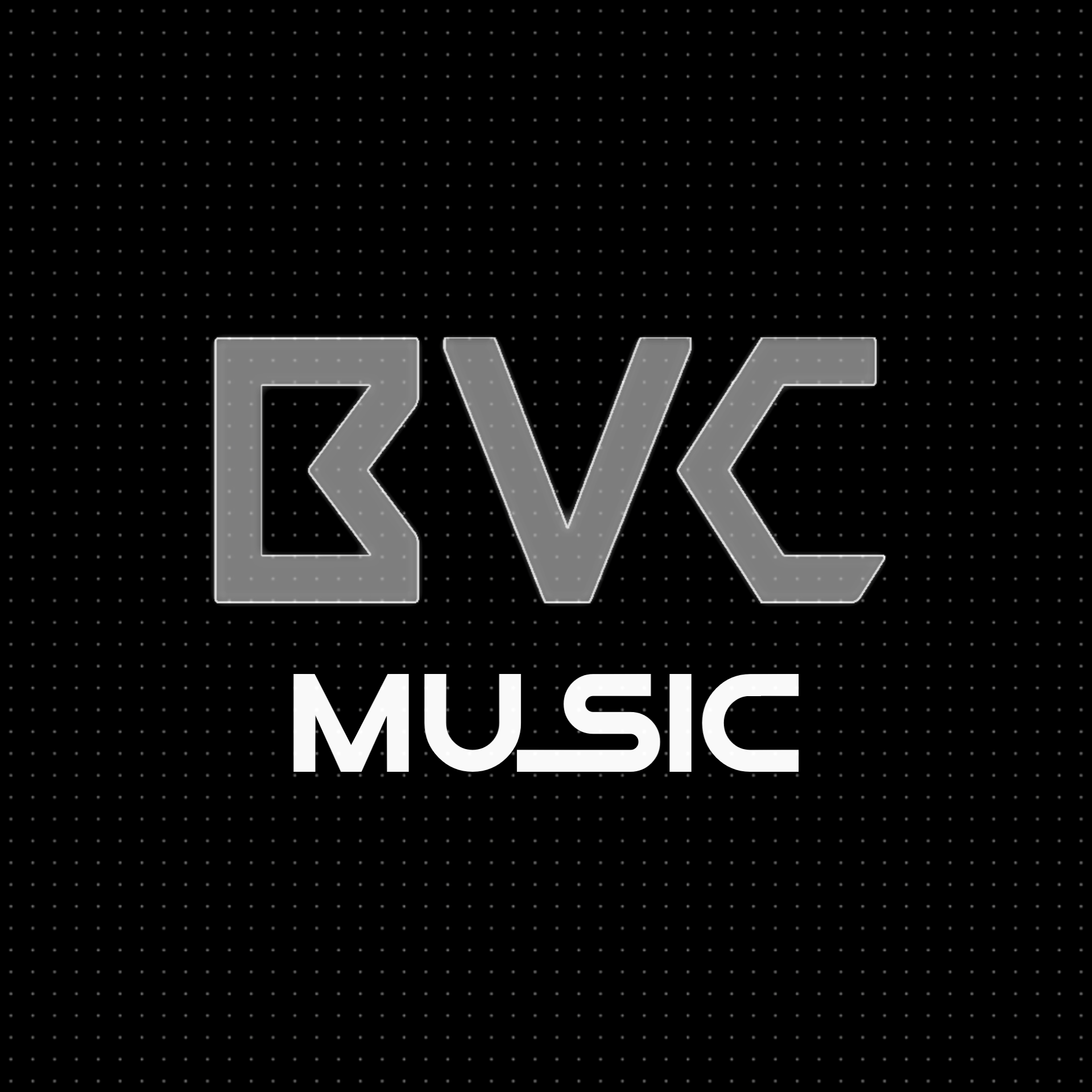 bvc' hddn vault playlist cover