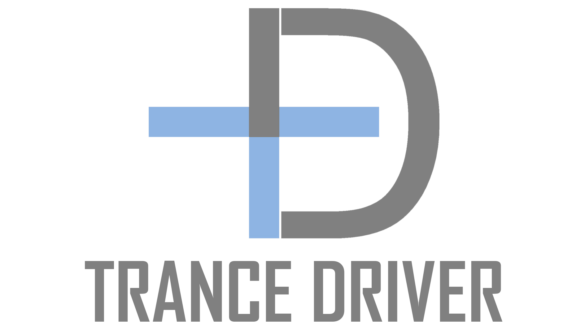 Trance Driver playlist cover