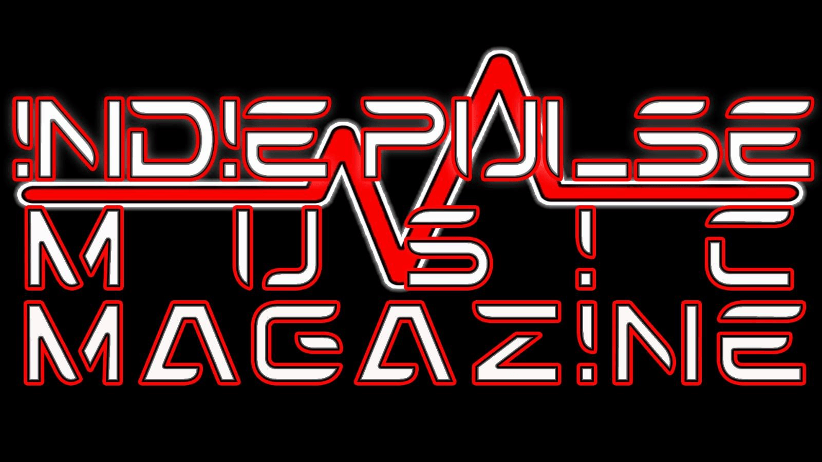 IndiePulse Music playlist cover