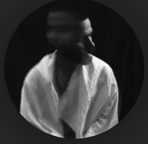 Smooth Soul playlist cover