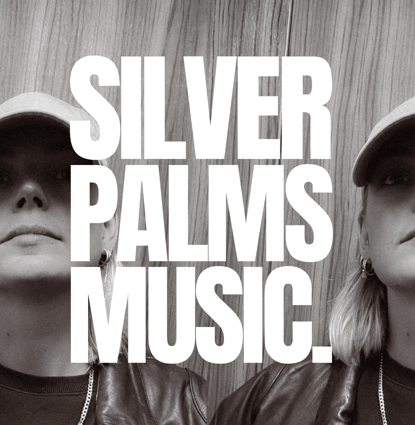 soul sessions. playlist cover