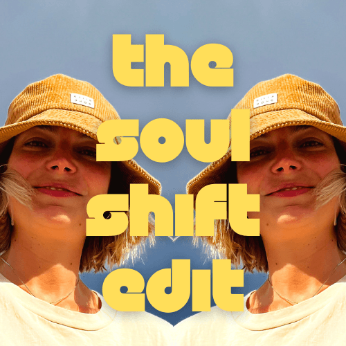 Indie Anthem playlist cover