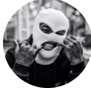 Monster18. playlist cover