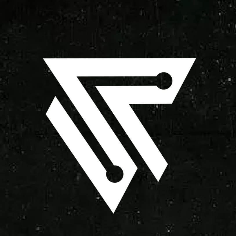 Music Vibes Star playlist cover