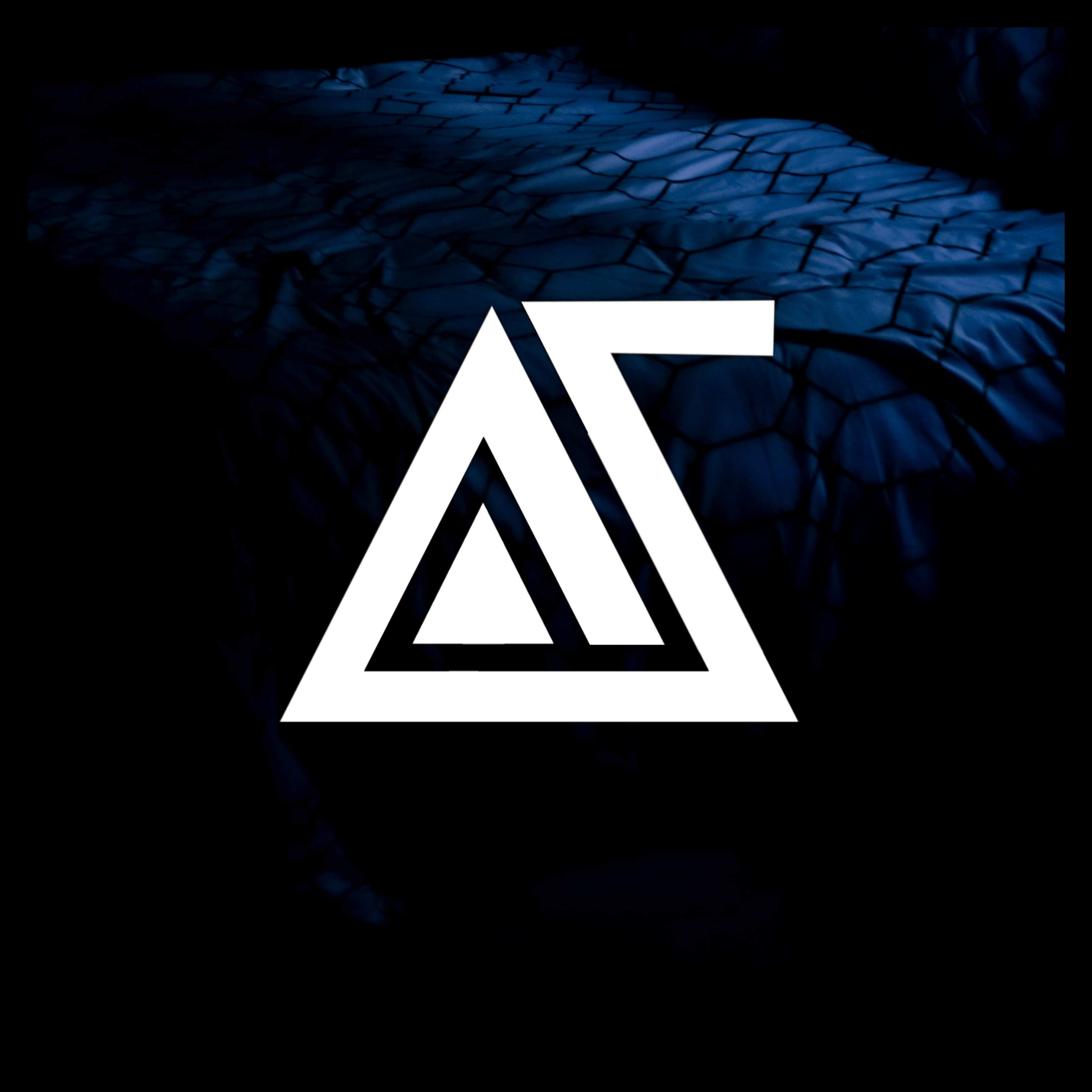 Axiom Sounds playlist cover