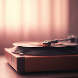 Reverbry playlist cover