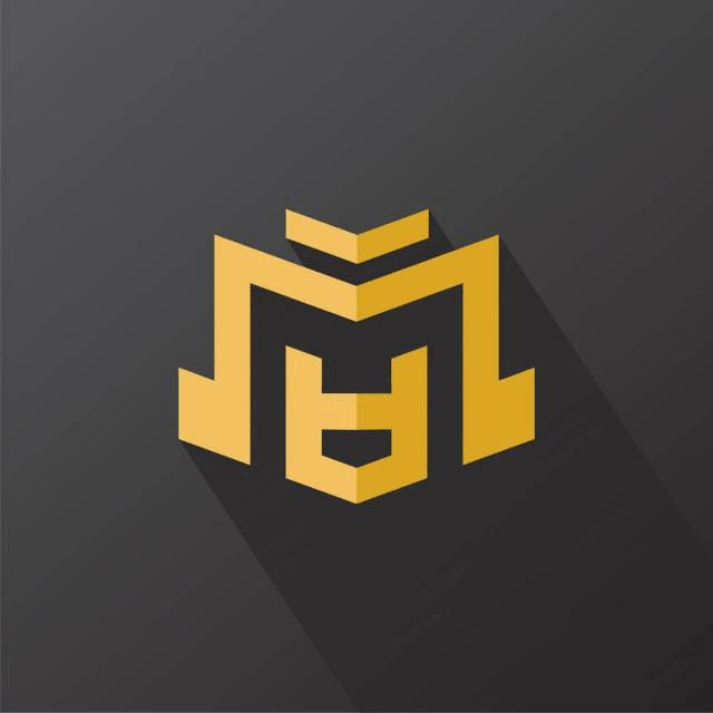 Music Arena Gh playlist cover