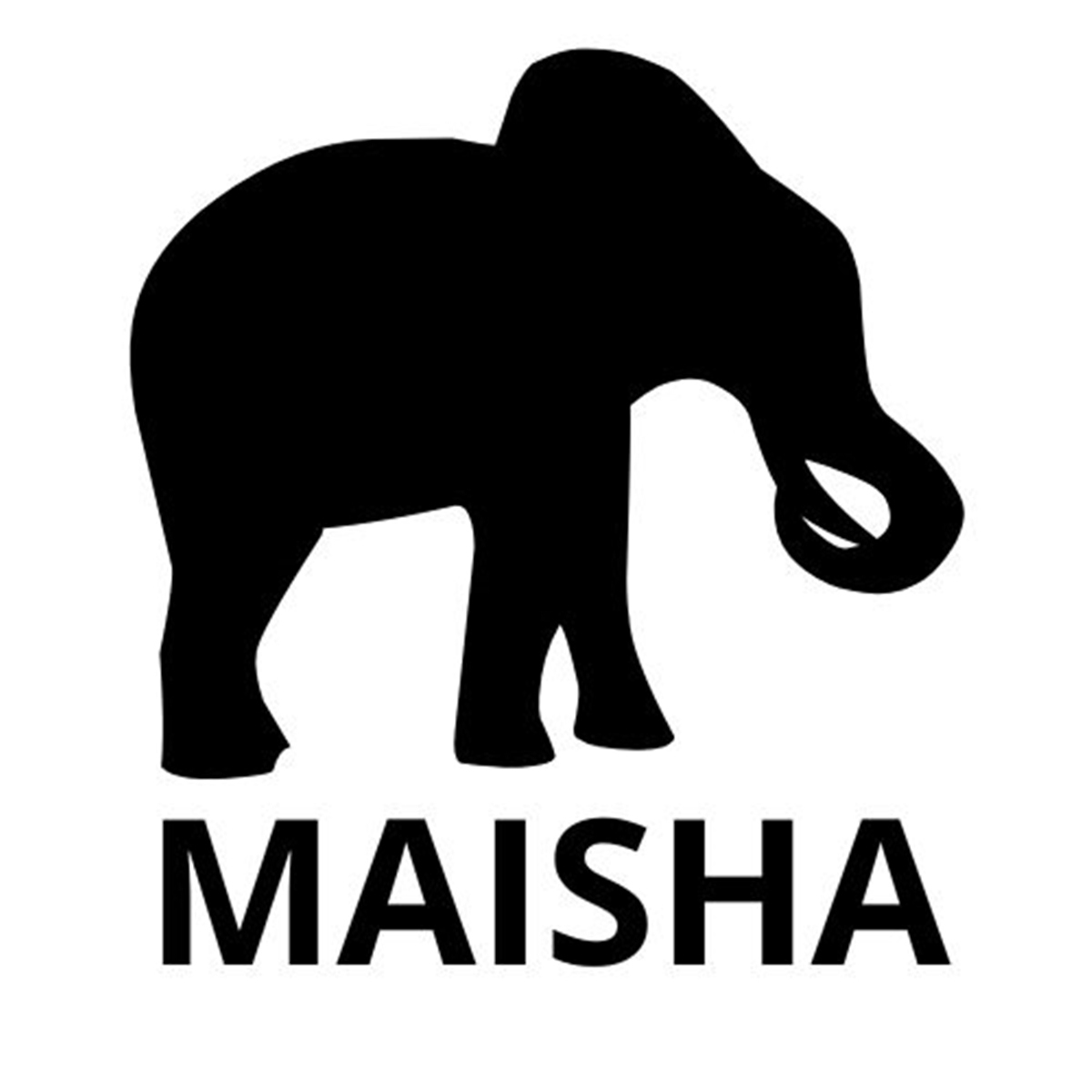 Maisha Radio playlist cover