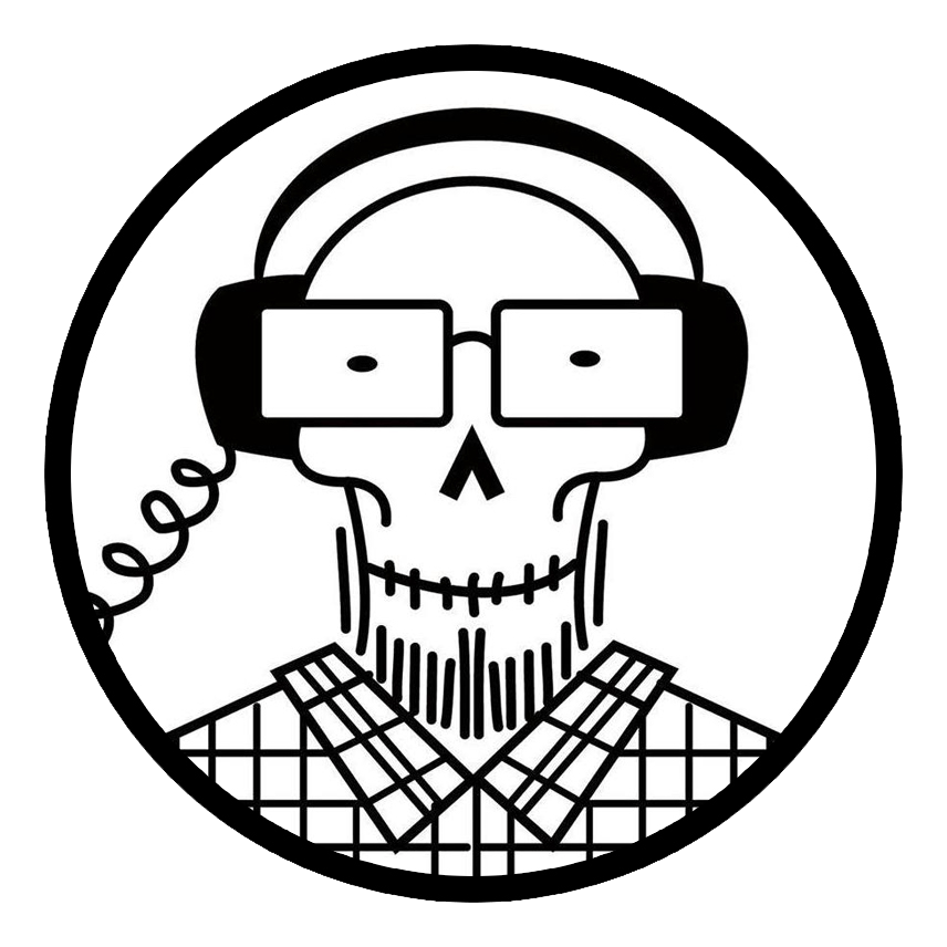 Thoughts Words Action playlist cover