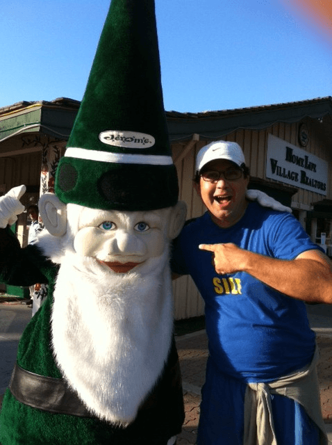 Words About Music playlist cover