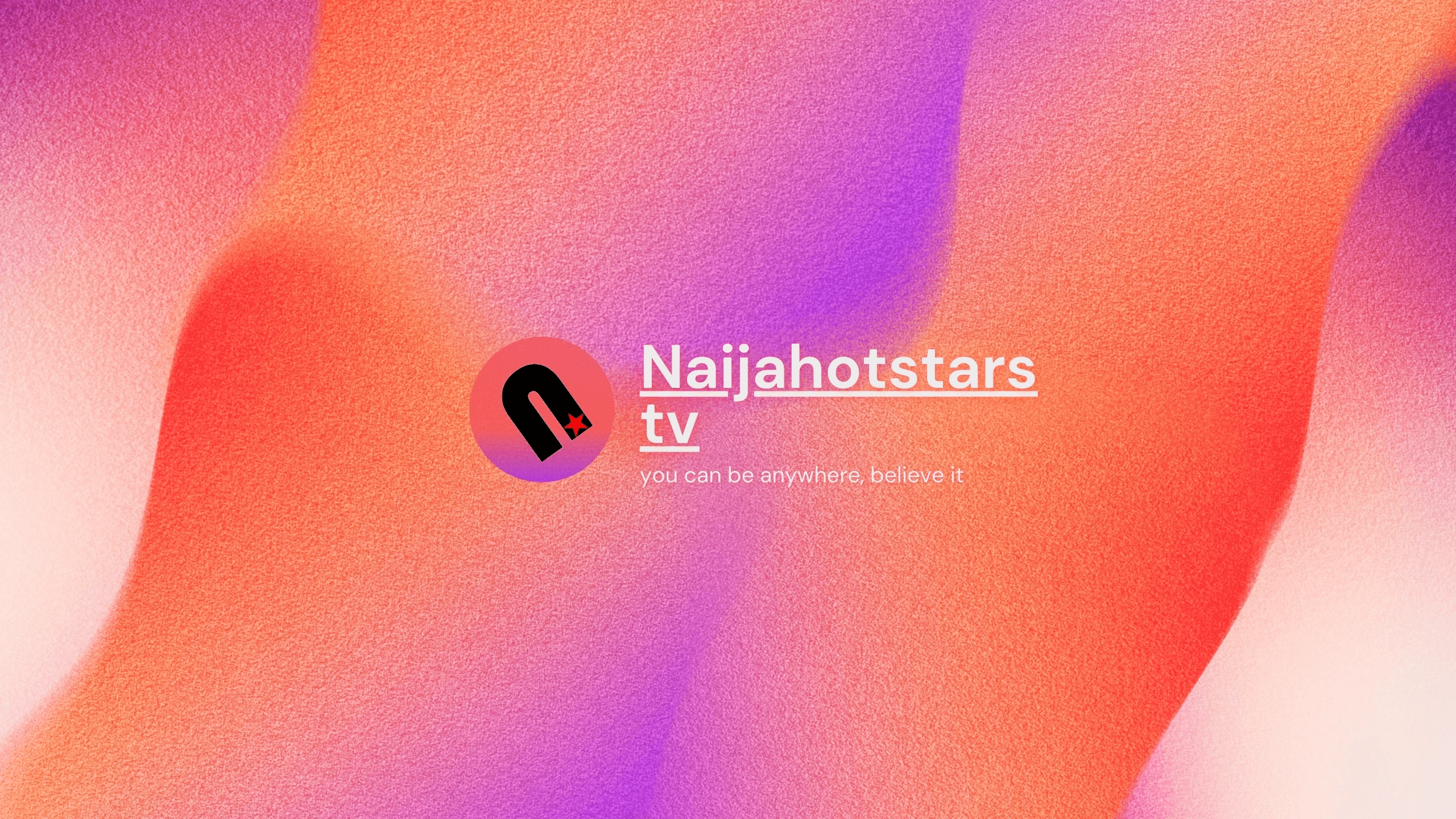Naijahotstars TV playlist cover