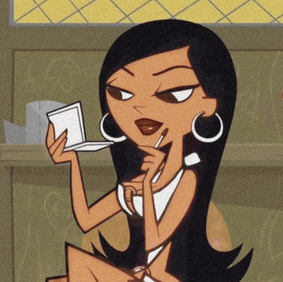 Girl Energy 💅 GRWM 💋🤍🎀 playlist cover