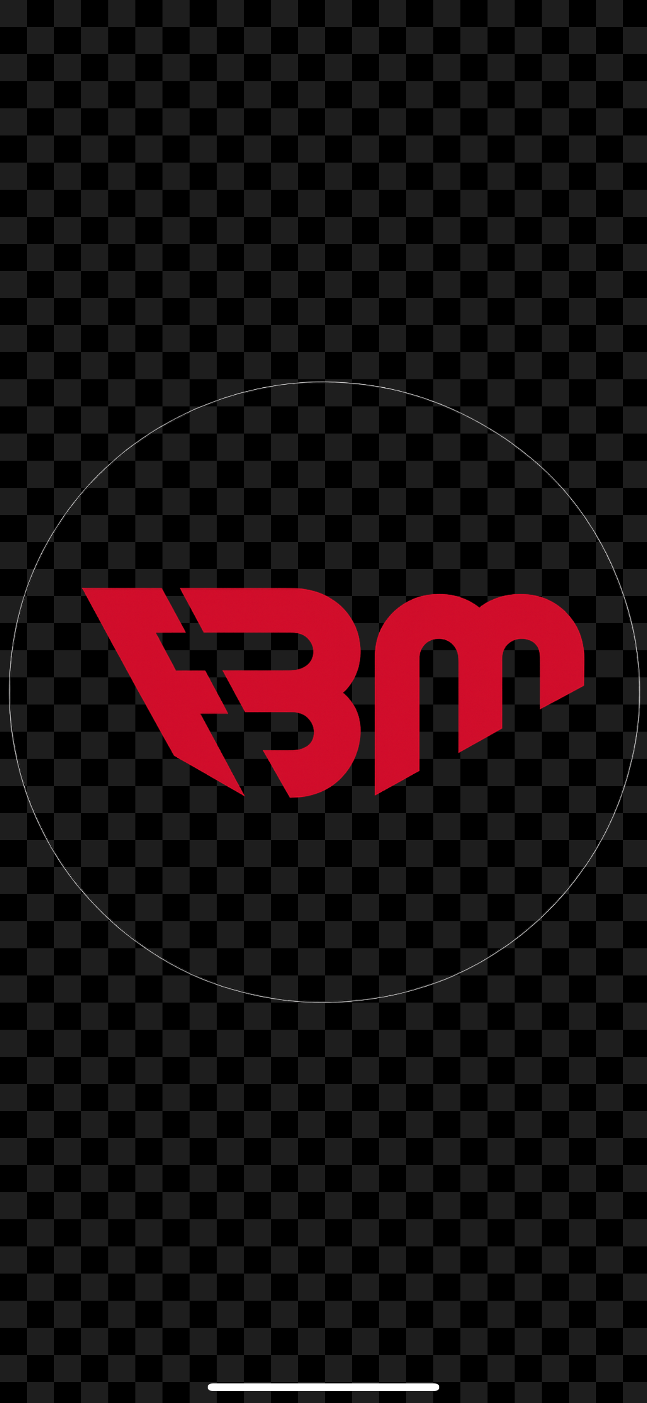 Future Bass Mix playlist cover
