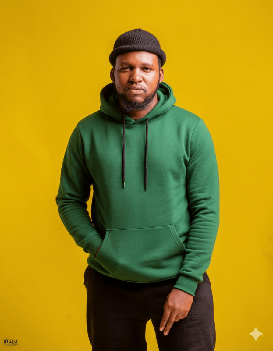 Best of Amapiano Love Songs 2026 playlist cover