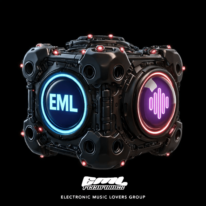 www.eml-recordings.com playlist cover