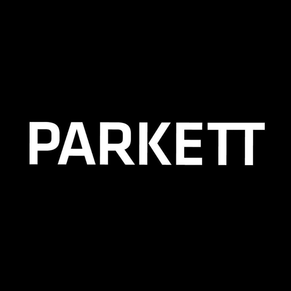 www.parkettchannel.it playlist cover