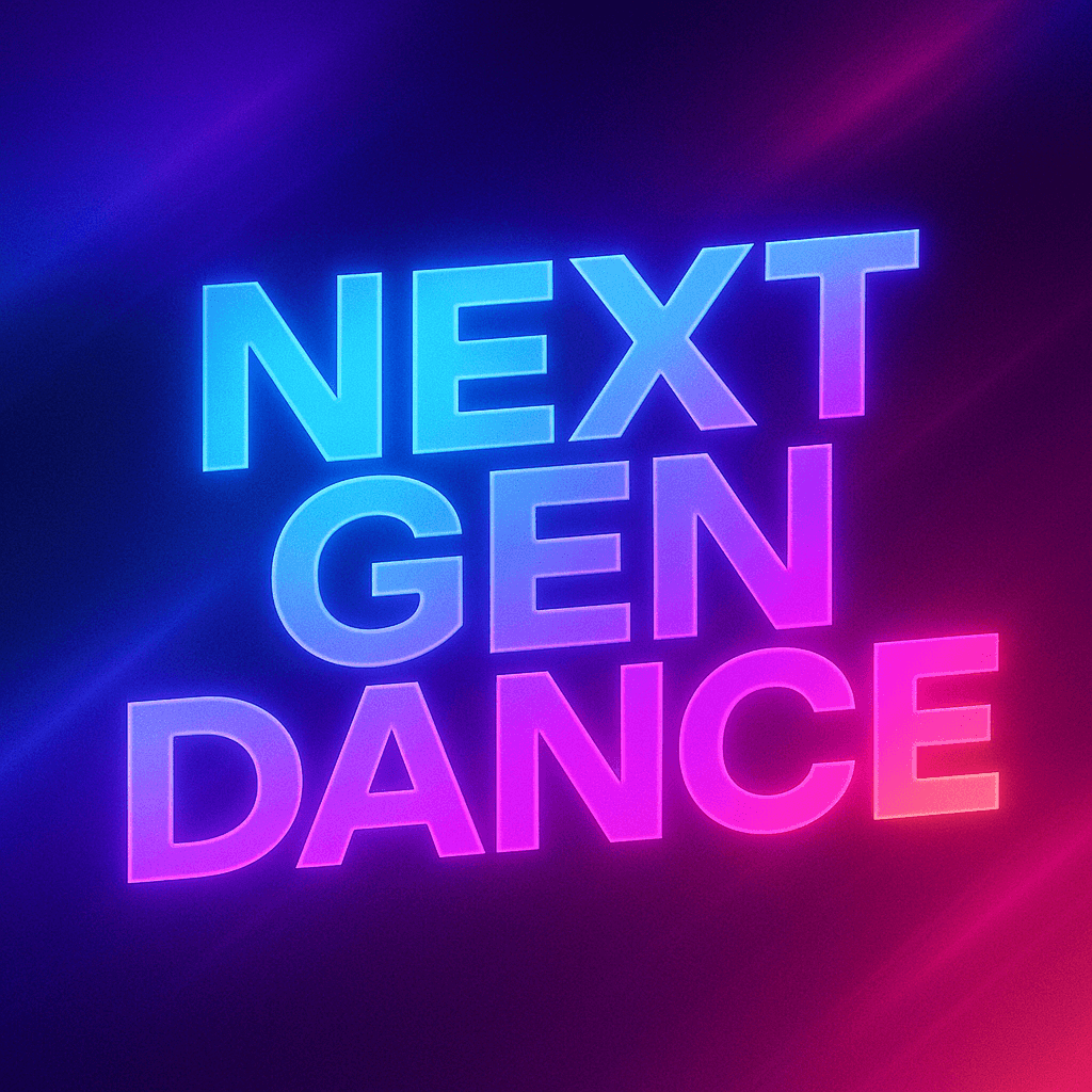 UK Garage & Speed Garage 2026 — Next Gen Dance & House playlist cover