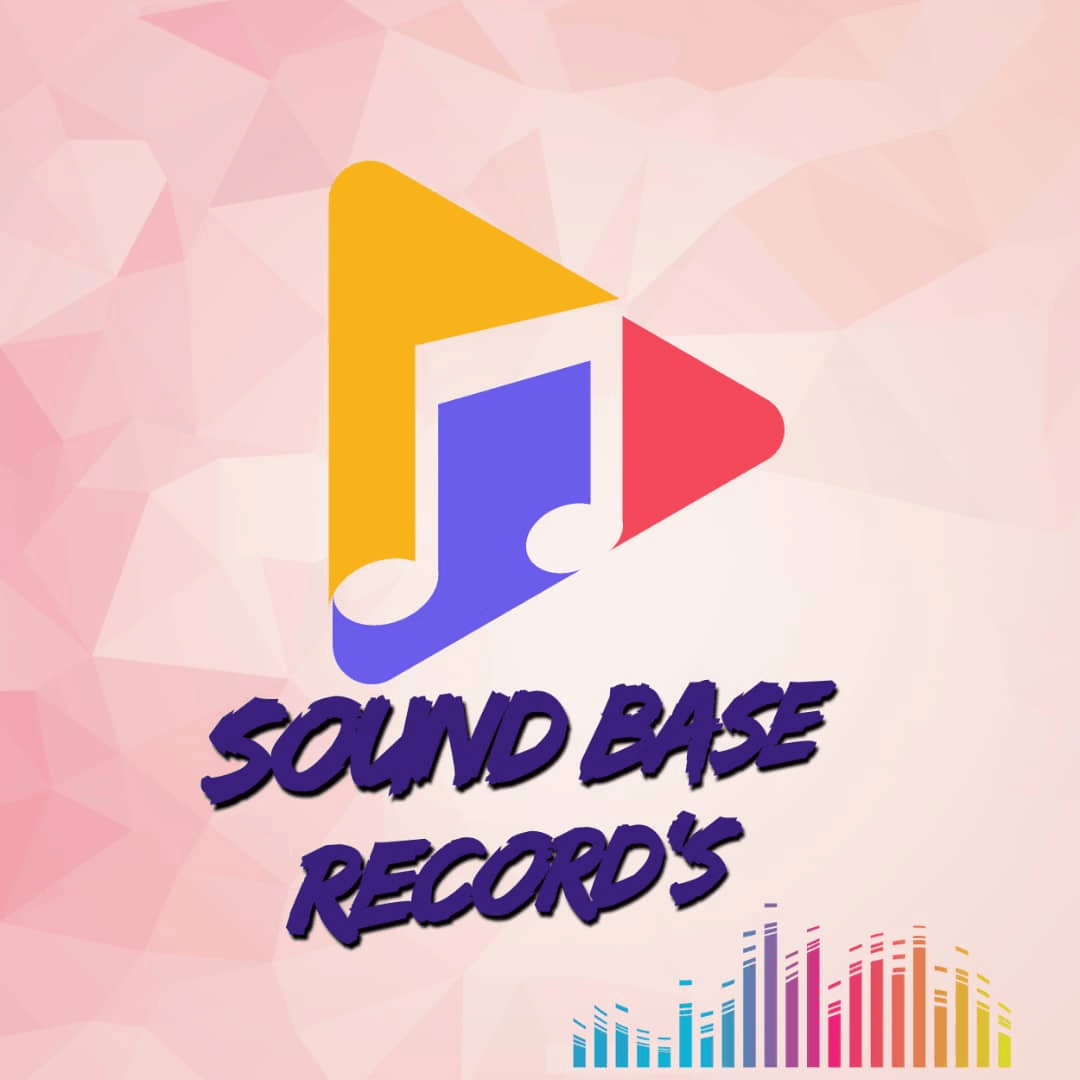 Bars & Bangers playlist cover