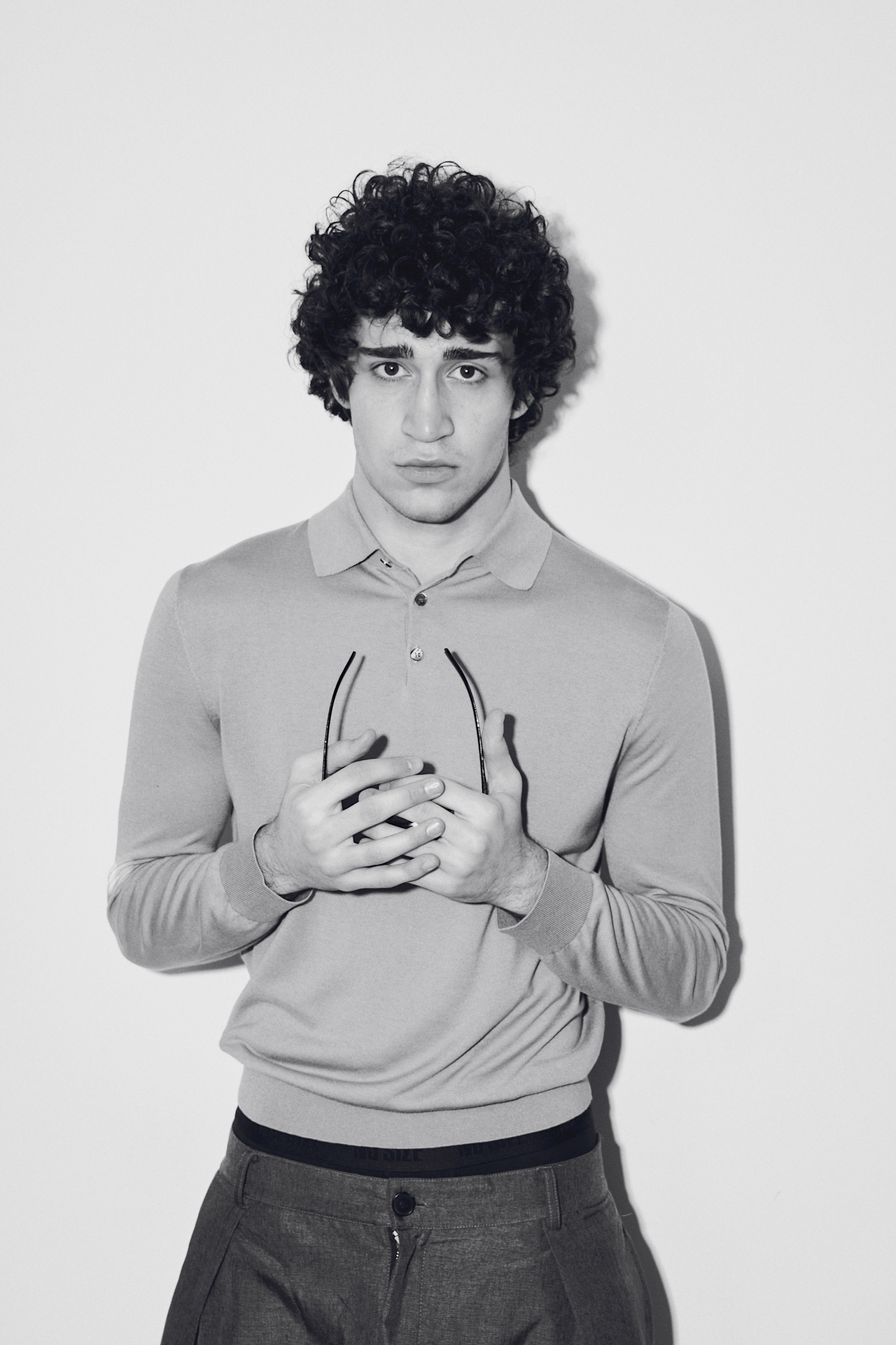 Todes-2000 playlist cover