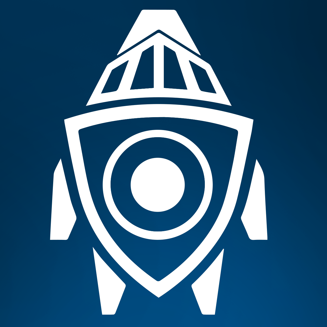 Berzox playlist cover