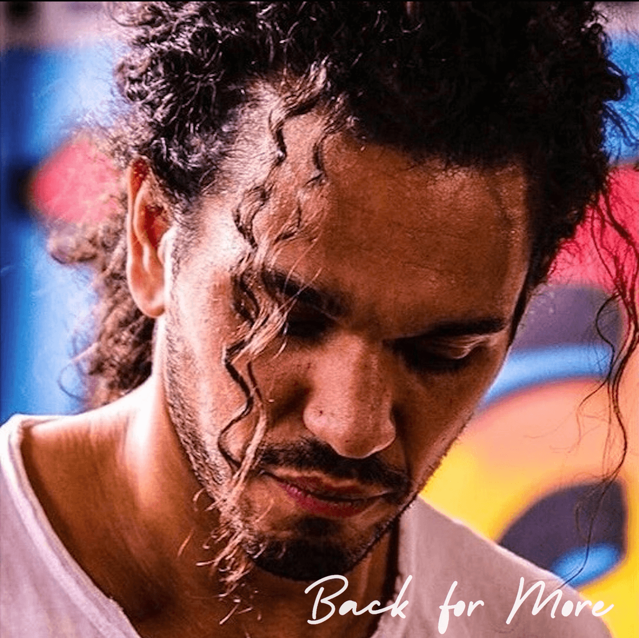 indie songs that break you 💔 playlist cover
