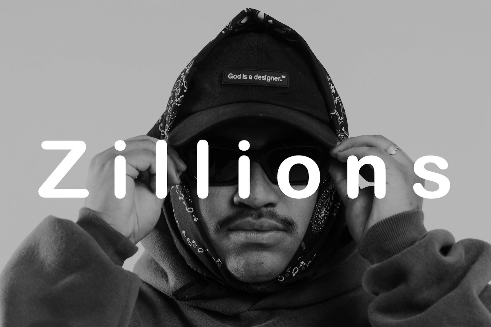 Zillions Magazine playlist cover