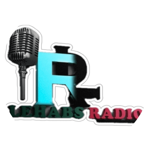 Lehabs radio playlist cover
