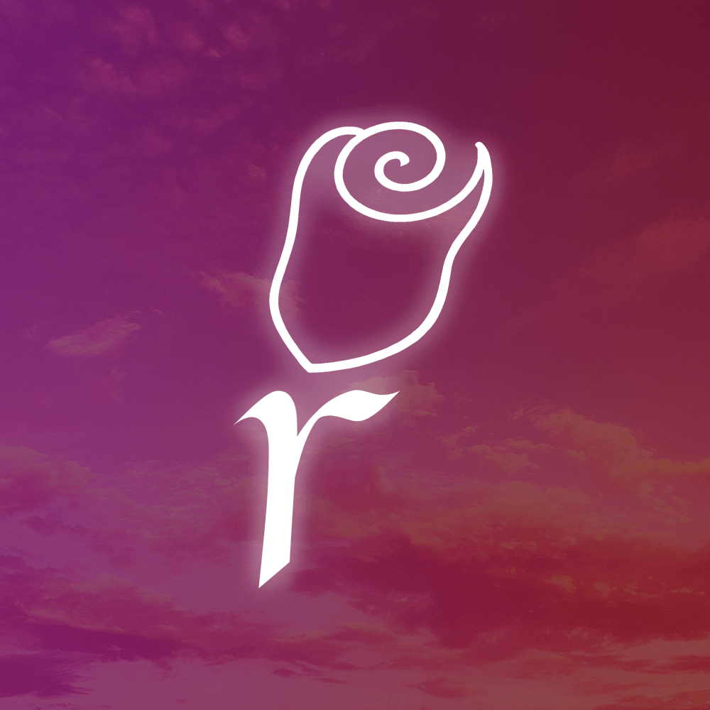 Roseate Music | Summer Mixes (YouTube) playlist cover