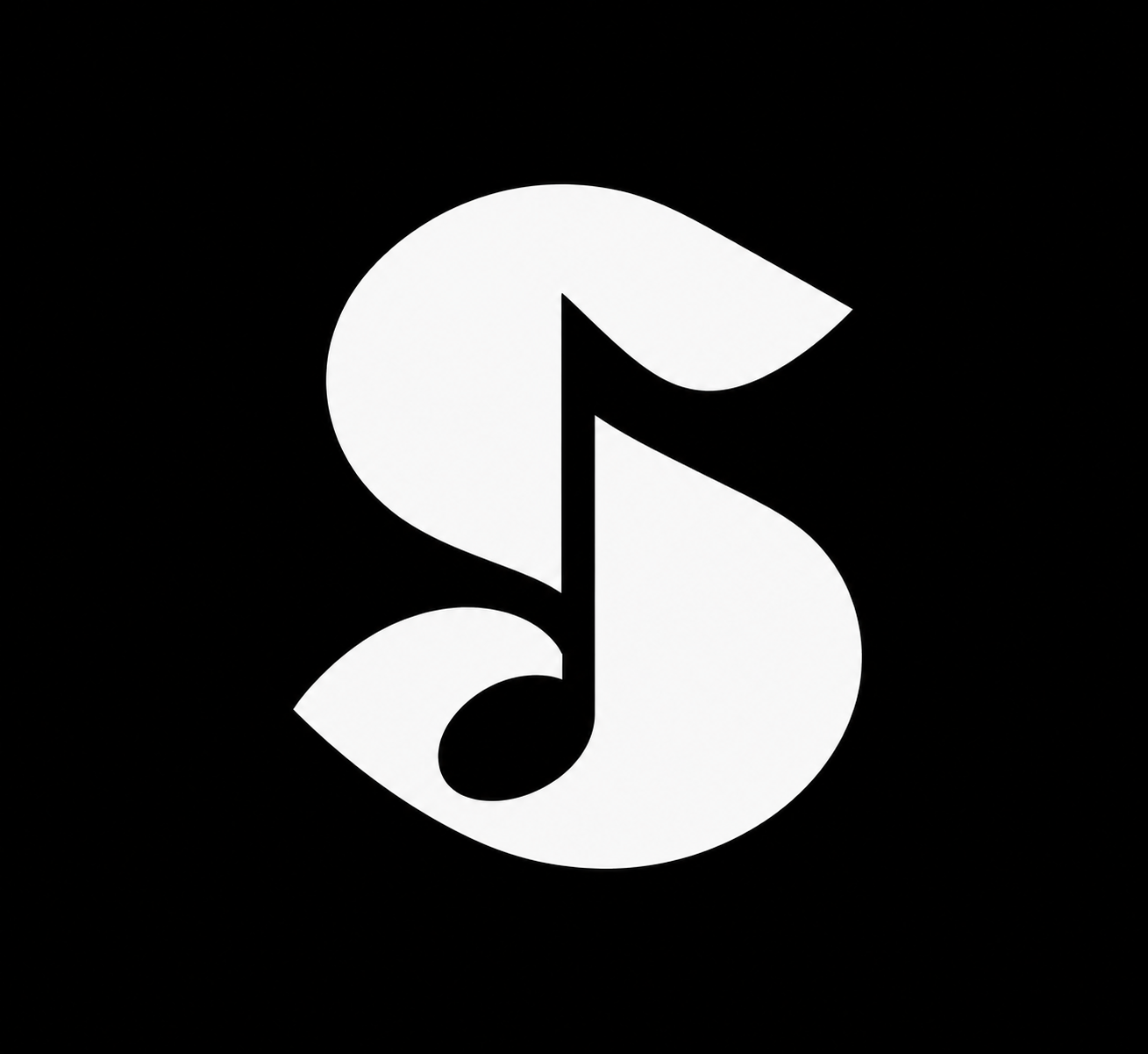 Shindig Music playlist cover