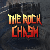The Rock Chasm playlist cover