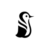 Penguin Music playlist cover