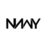 NAWY | HOUSE PARTY playlist cover