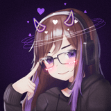 Namaiki playlist cover