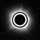 SOUNDSPHERE playlist cover