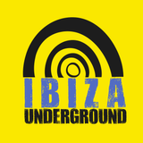 Ibiza Underground Radio playlist cover