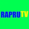 RAPRUTV playlist cover
