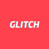Chill Lofi Beats | lofi hip hop | music to study/work/relax to playlist cover