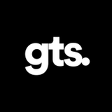 Get The Sound playlist cover