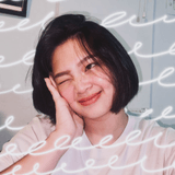 Bianca Santos playlist cover